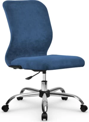 Metta kreslo samurai kl 2 041 mpes metta z313548319 0