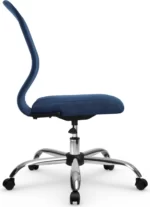 Metta kreslo samurai kl 2 041 mpes metta z313548319 1