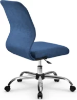 Metta kreslo samurai kl 2 041 mpes metta z313548319 2