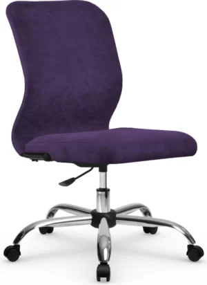 Metta kreslo samurai kl 2 041 mpes metta z313548760 0