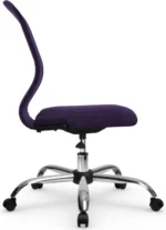 Metta kreslo samurai kl 2 041 mpes metta z313548760 1