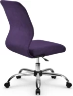 Metta kreslo samurai kl 2 041 mpes metta z313548760 2
