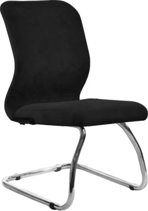 Metta kreslo samurai kl 2 041 mpes metta z313549897 0