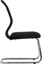 Metta kreslo samurai kl 2 041 mpes metta z313549897 1