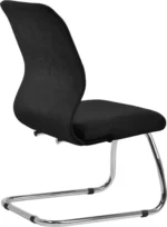 Metta kreslo samurai kl 2 041 mpes metta z313549897 2