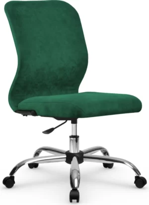 Metta kreslo samurai kl 2 04 mpes metta z313546278 0