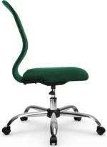Metta kreslo samurai kl 2 04 mpes metta z313546278 1
