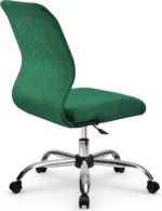 Metta kreslo samurai kl 2 04 mpes metta z313546278 2