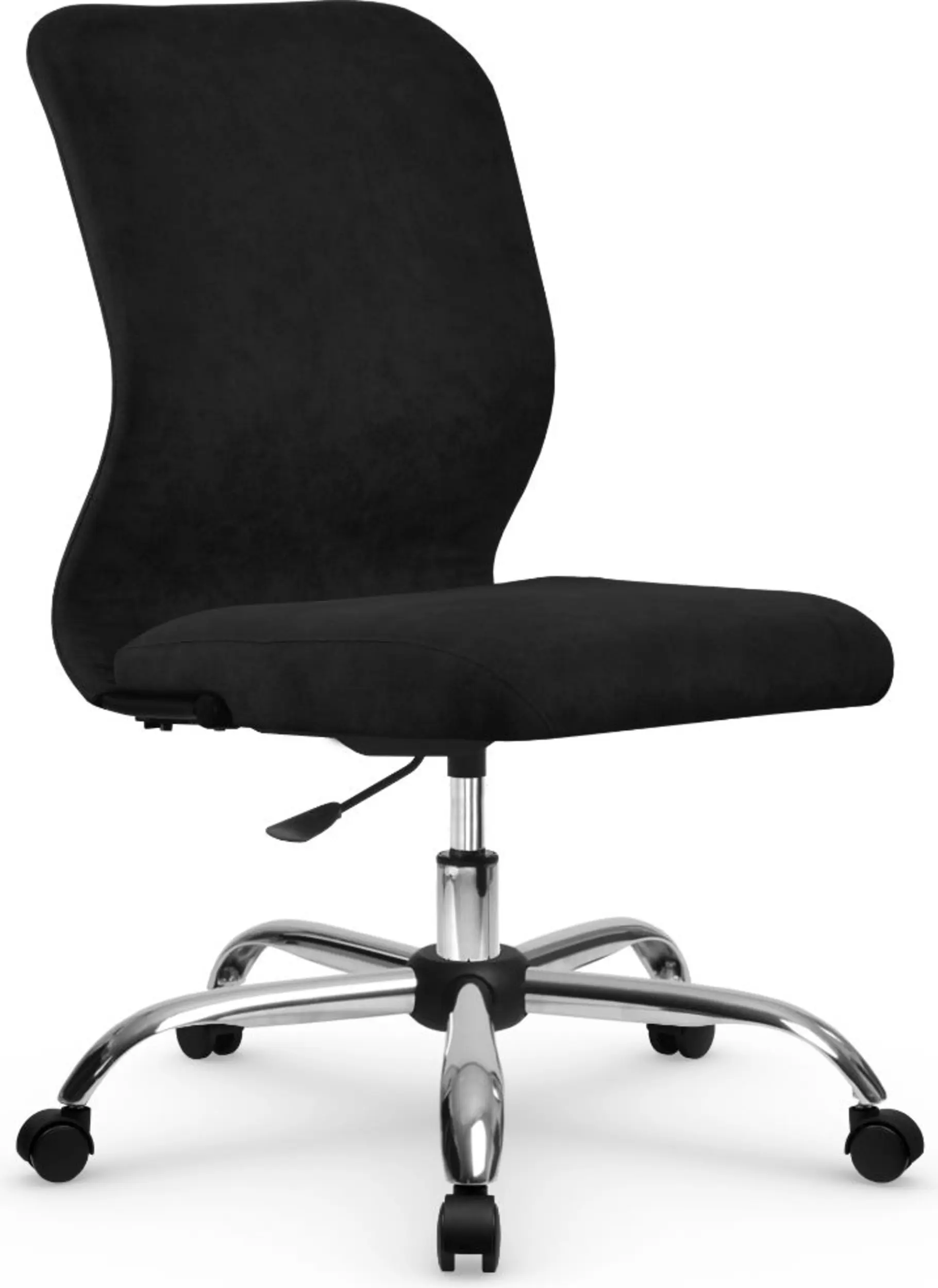 Изображение товара — metta kreslo samurai kl 2 04 mpes metta z313546711 0 Metta kreslo samurai kl 2 04 mpes metta z313546711 0