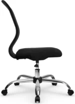 Metta kreslo samurai kl 2 04 mpes metta z313546711 1