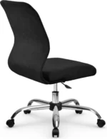 Metta kreslo samurai kl 2 04 mpes metta z313546711 2
