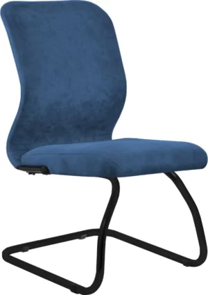 Metta kreslo samurai kl 2 051 mpes metta z313541914 0