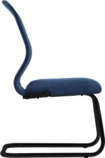Metta kreslo samurai kl 2 051 mpes metta z313541914 1