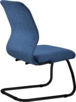 Metta kreslo samurai kl 2 051 mpes metta z313541914 2