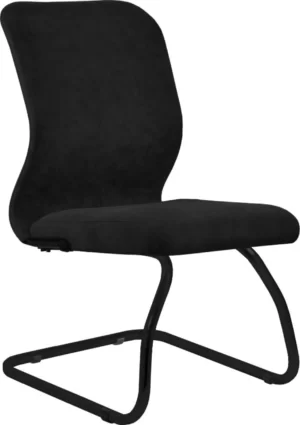 Metta kreslo samurai kl 2 051 mpes metta z313543185 0