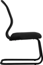 Metta kreslo samurai kl 2 051 mpes metta z313543185 1