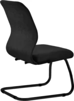 Metta kreslo samurai kl 2 051 mpes metta z313543185 2