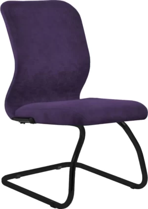 Metta kreslo samurai kl 2 051 mpes metta z313544809 0