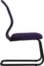 Metta kreslo samurai kl 2 051 mpes metta z313544809 1