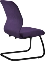 Metta kreslo samurai kl 2 051 mpes metta z313544809 2