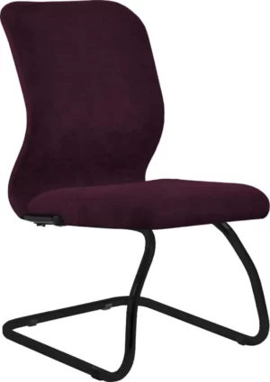 Metta kreslo samurai kl 2 051 mpes metta z313545387 0