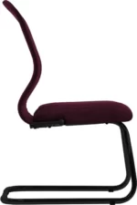 Metta kreslo samurai kl 2 051 mpes metta z313545387 1