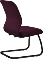 Metta kreslo samurai kl 2 051 mpes metta z313545387 2