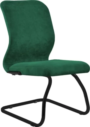 Metta kreslo samurai kl 2 051 mpes metta z313546193 0