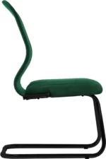 Metta kreslo samurai kl 2 051 mpes metta z313546193 1