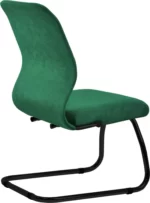 Metta kreslo samurai kl 2 051 mpes metta z313546193 2