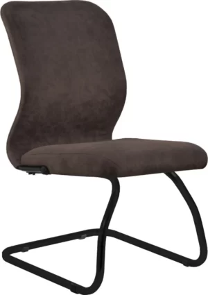 Metta kreslo samurai kl 2 051 mpes metta z313547916 0