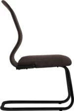 Metta kreslo samurai kl 2 051 mpes metta z313547916 1
