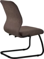 Metta kreslo samurai kl 2 051 mpes metta z313547916 2