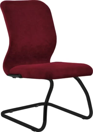 Metta kreslo samurai kl 2 051 mpes metta z313548531 0