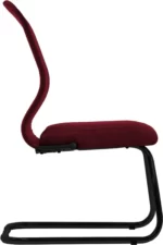 Metta kreslo samurai kl 2 051 mpes metta z313548531 1