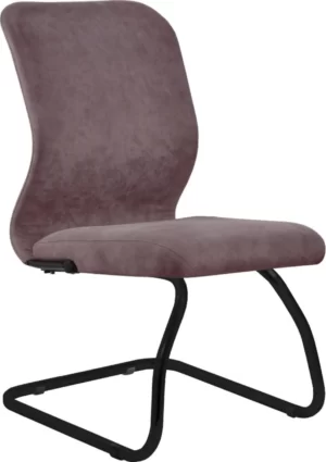 Metta kreslo samurai kl 2 051 mpes metta z313549361 0