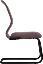 Metta kreslo samurai kl 2 051 mpes metta z313549361 1