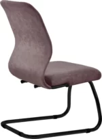 Metta kreslo samurai kl 2 051 mpes metta z313549361 2