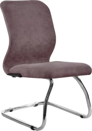 Metta kreslo samurai kl 2 05 mpes metta z313543093 0