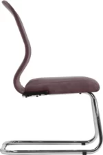 Metta kreslo samurai kl 2 05 mpes metta z313543093 1