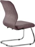 Metta kreslo samurai kl 2 05 mpes metta z313543093 2