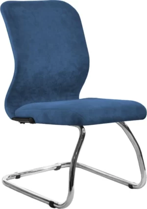 Metta kreslo samurai kl 2 05 mpes metta z313543444 0