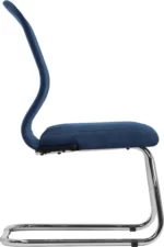 Metta kreslo samurai kl 2 05 mpes metta z313543444 1