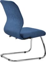 Metta kreslo samurai kl 2 05 mpes metta z313543444 2