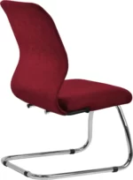 Metta kreslo samurai kl 2 05 mpes metta z313545172 2