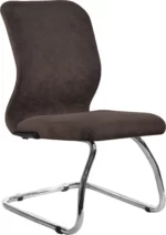 Metta kreslo samurai kl 2 05 mpes metta z313545929 0