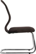 Metta kreslo samurai kl 2 05 mpes metta z313545929 1
