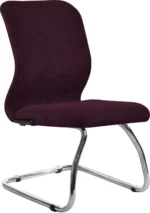 Metta kreslo samurai kl 2 05 mpes metta z313546452 0