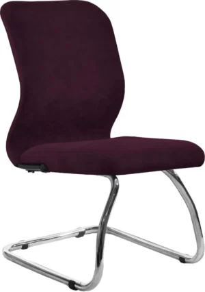 Metta kreslo samurai kl 2 05 mpes metta z313546452 0