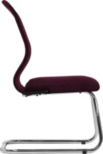 Metta kreslo samurai kl 2 05 mpes metta z313546452 1